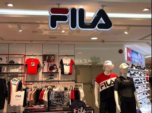 疯狂安踏的360亿a计划