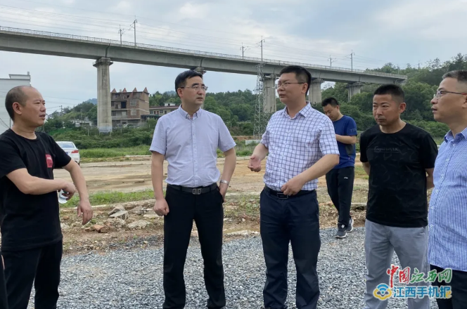 新闻搜索_新浪搜索_新浪网