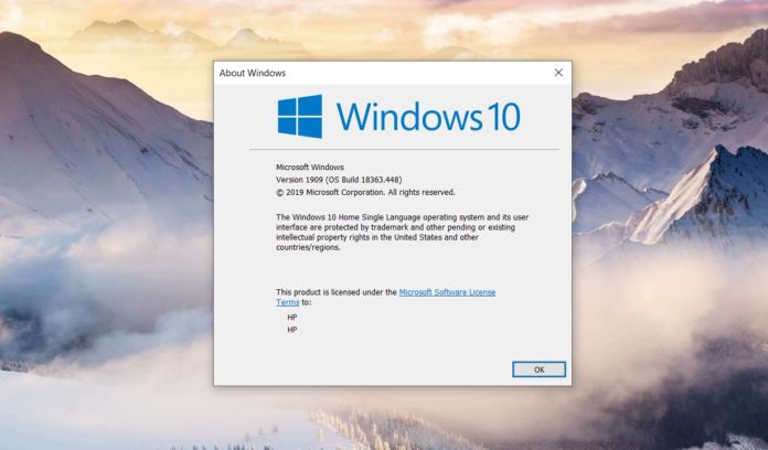  ͼ via Windows Latest