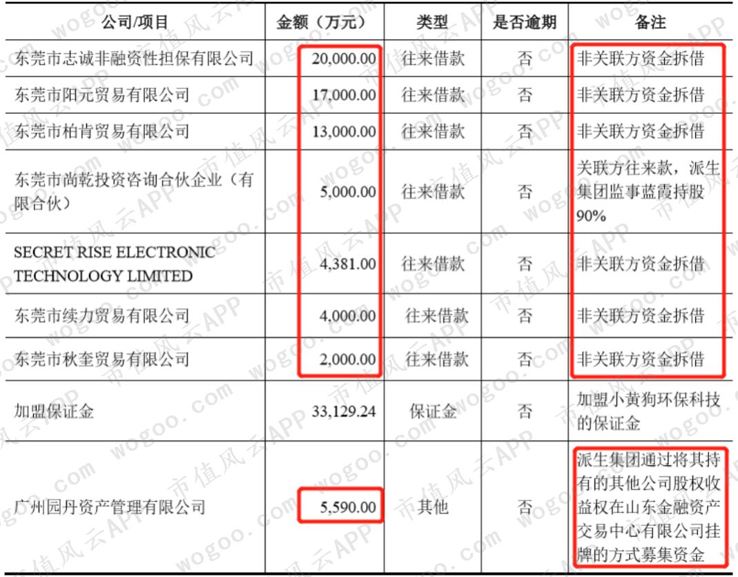 https://n.sinaimg.cn/translate/305/w1069h836/20191209/4045-iknhexi1726712.jpg https://n.sinaimg.cn/translate/305/w1069h836/20191209/4045-iknhexi1726712.jpg