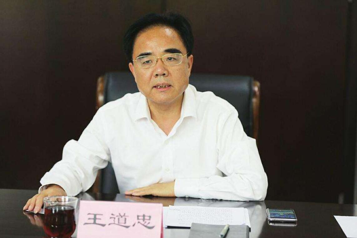 南部山区发展欢迎您提建议 今日可通过这些方式参与