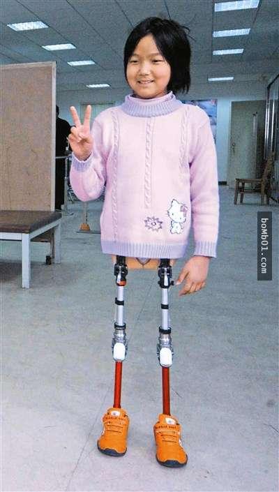 沙漠中的花—感动中国的"篮球女孩"