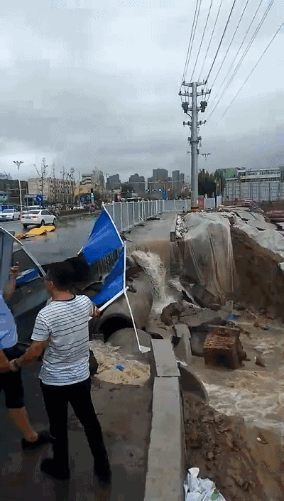 400_705竖版 竖屏gif 动态图 动图