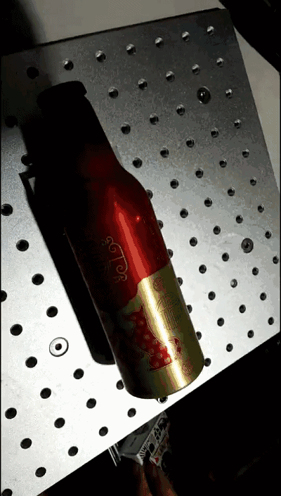 400_705竖版 竖屏gif 动态图 动图