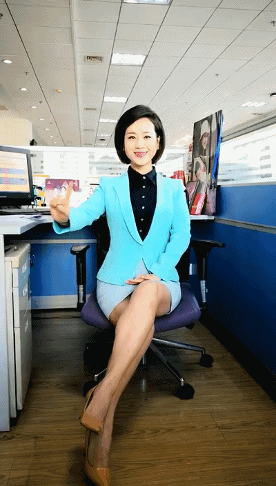 吧~闲话不多说轶男,黑龙江广播电视台新闻法治频道《新闻法治在线》