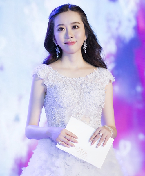 雪莹《根本就不脏嘛》[德]万伽·欧尔特/文,[德]玛努艾拉·欧尔特/图