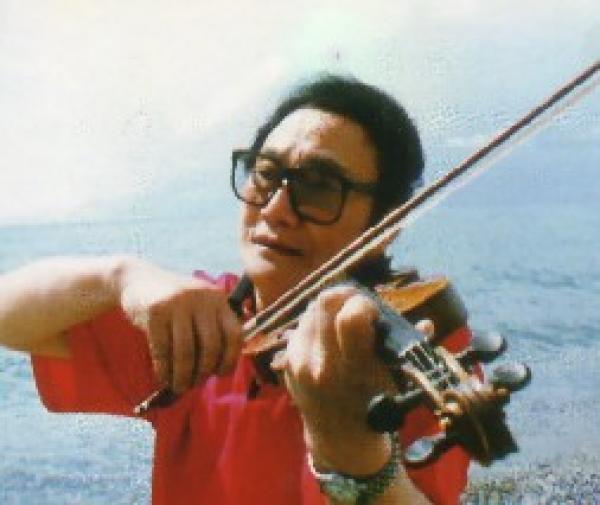 作曲家田歌去世 21岁时用40分钟创作出 草原之夜 草原之夜 新浪财经 新浪网 作曲家田歌去世 21岁时用40分钟创作出 草原之夜 草原之夜 新浪财经 新浪网