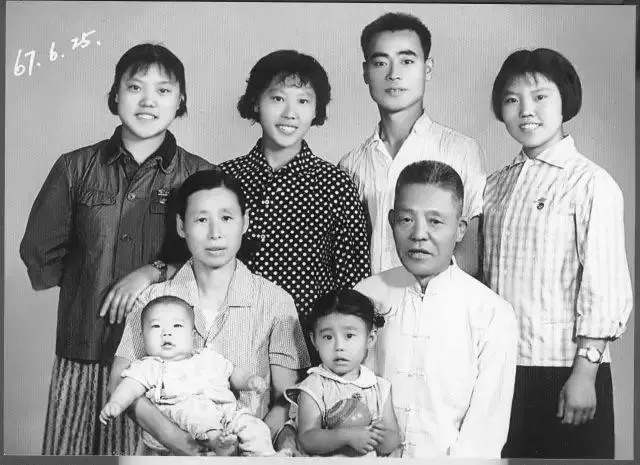 再无下回分解别了单田芳