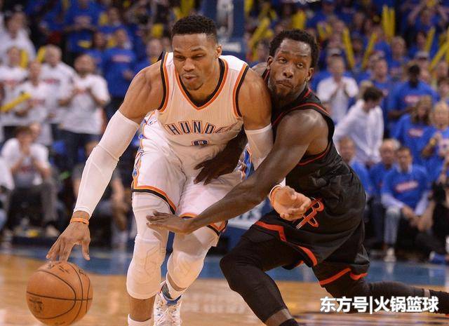 贝弗利防杜兰特有效?NBA悍将评价:这步棋只有