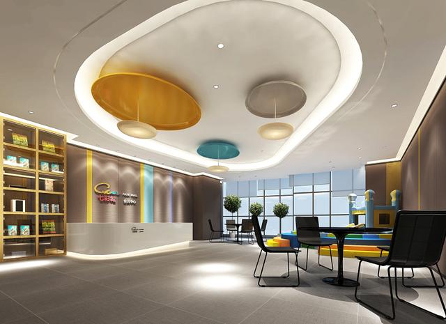 厨房装修老婆执意用这个台面，师傅看了直夸！说我真幸福