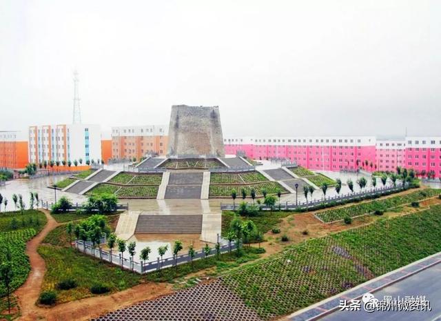 黑山县八道壕镇简介!人均纯收入15580元