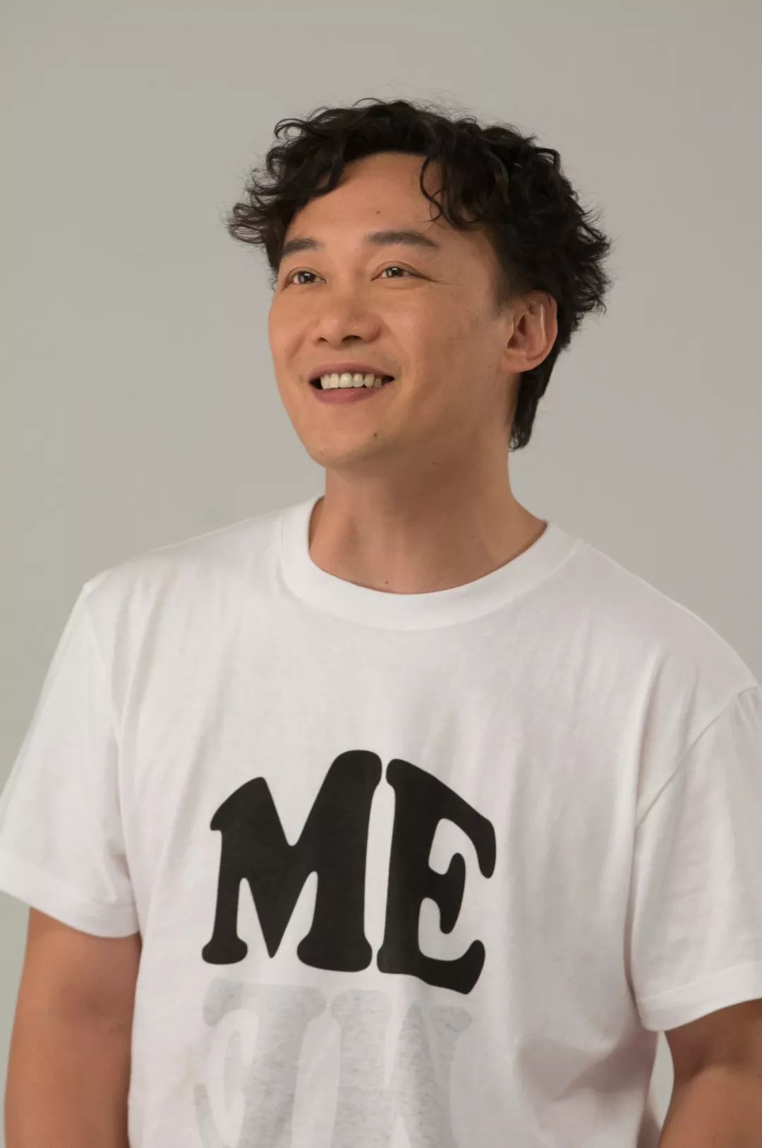 陈奕迅|金曲奖|郭伟亮_新浪新闻