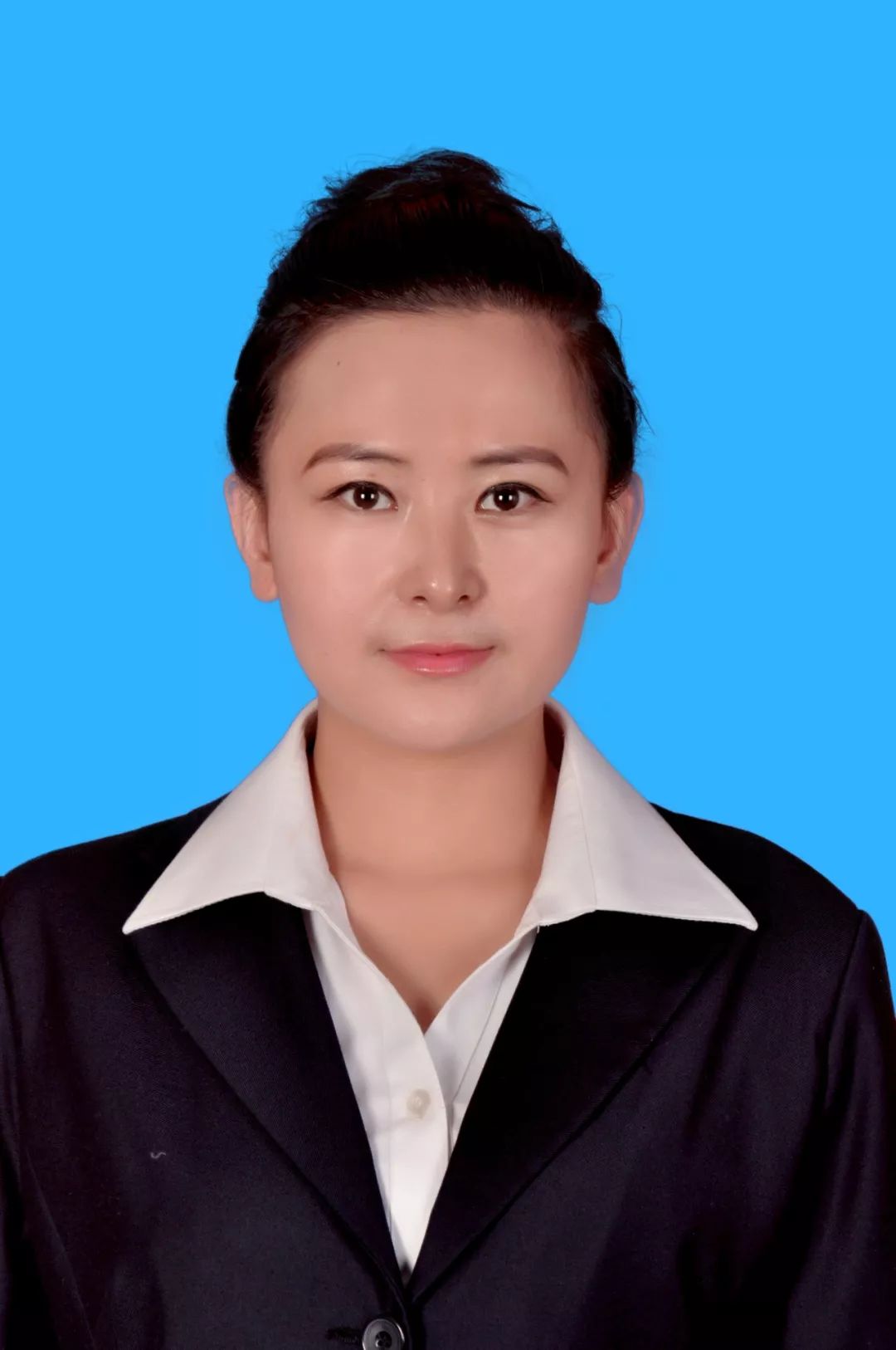 宁夏|银川市|银川_新浪新闻