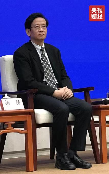 点击查望大图