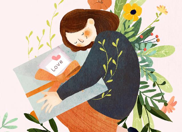 同居三年,被告知“怀上孩子才能结婚”:生儿育女,只为值得的人