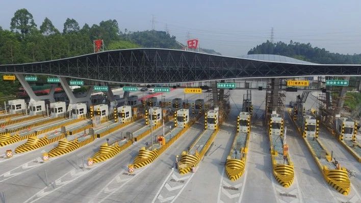 八一桥底下的鸡窝暗号揭秘与生存智慧