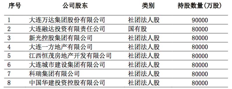 平博体育- 平博体育官方网站- 平博体育APP下载嘉实消费精选股票A