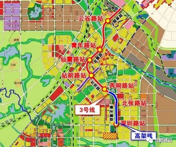 紫蓬山某盘今突然首开,均价1.3万!