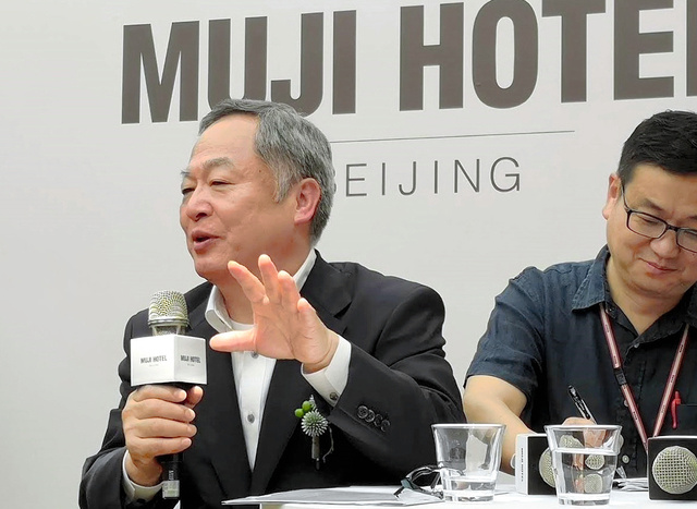 正文       人民网东京7月2日电 据《朝日新闻》网站报道,日本杂货