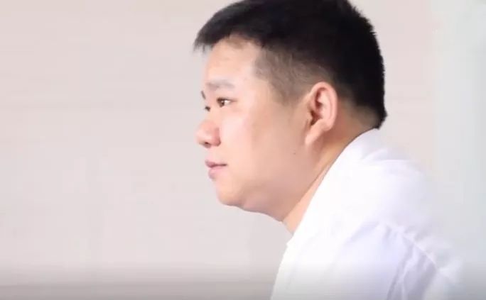 做亲子鉴定:女子带5个男人做亲子鉴定 孩子是谁的谁就娶她