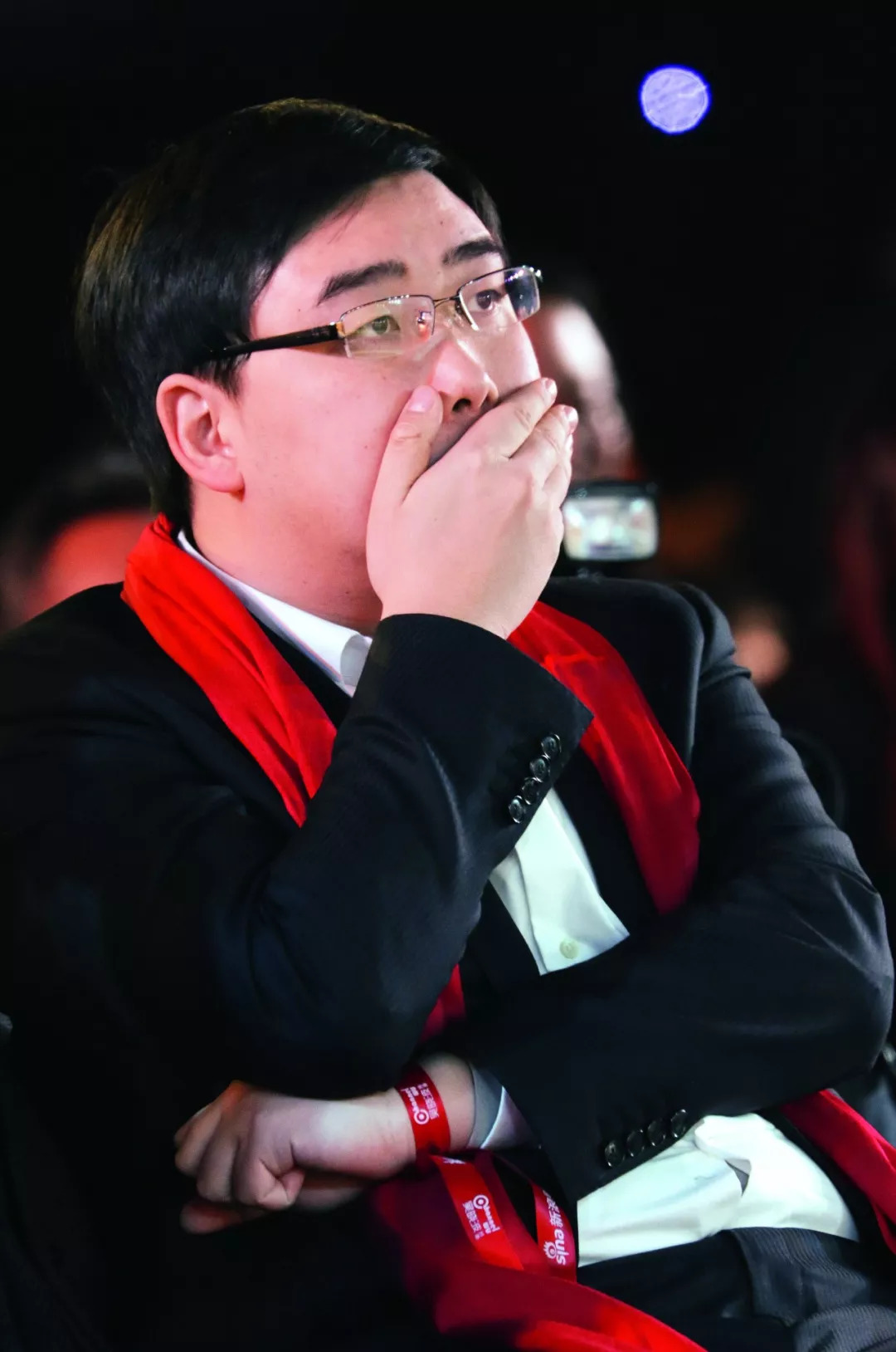 滴滴如何走向失控游走法律边缘和政府不断博弈