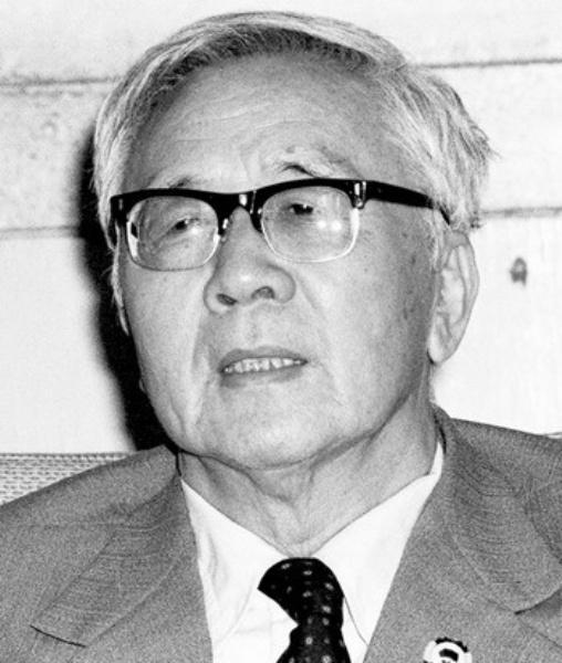 中国十大著名科学家都是国家栋梁致敬