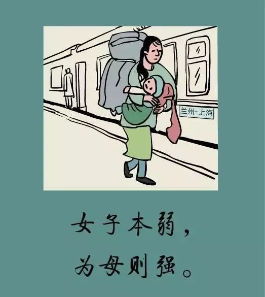 作为骨科医生,我必须告诉所有女性这个真相!