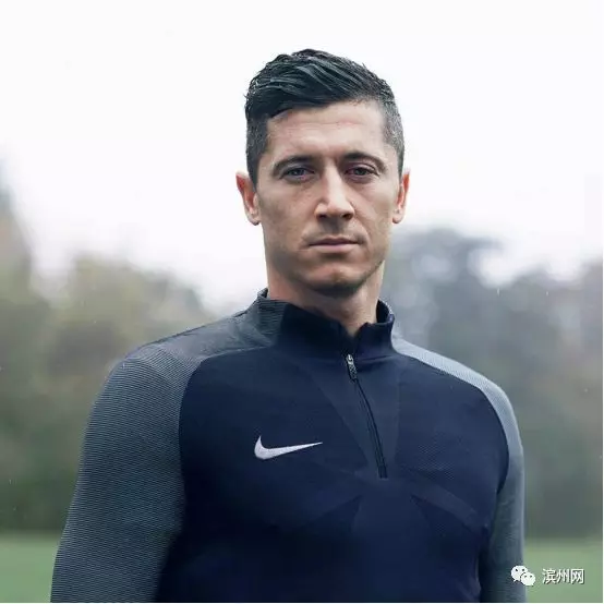 【胡侃世界杯】滨州妹子们的世界杯新葡京网上