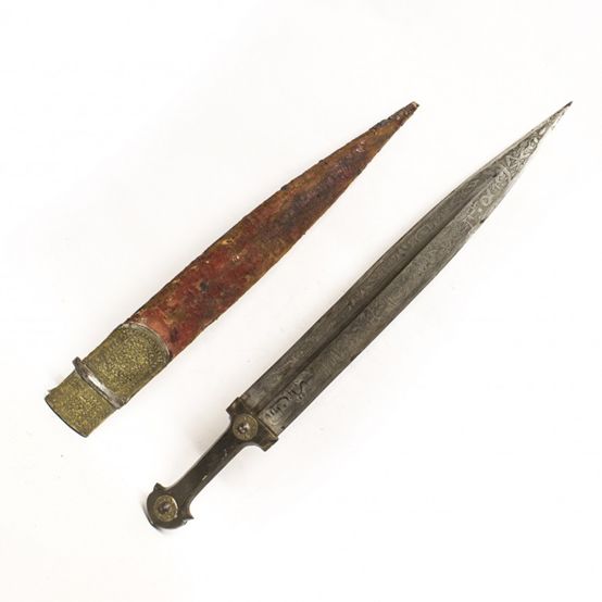 哥萨克人没有存在感的小玩意竟然还是罗马帝国的非精神续作