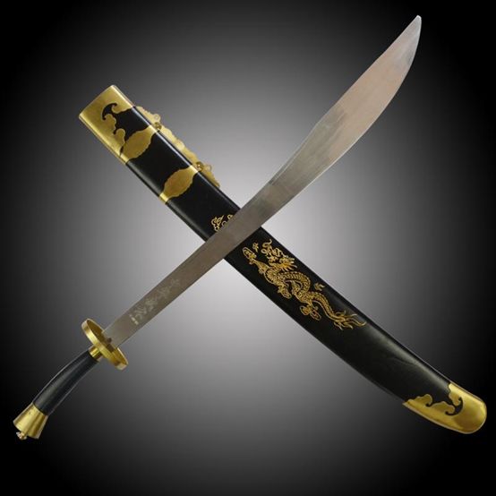 中国传武到底能不能实战?不能实战的武术都是假的!