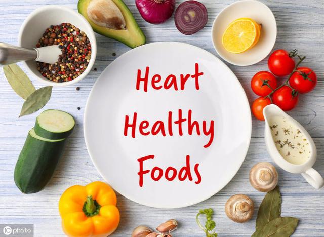 低碳饮食有八大益处,包括控制血糖!糖尿病低碳水化合物饮食指南