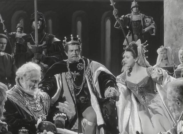 《哈姆雷特》(hamlet)是由威廉·莎士比亚创作于1599年至1602年间的一