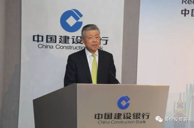 离岸人民币市场 是指_人民币离岸市场名词解释_离岸人民币市场的功能