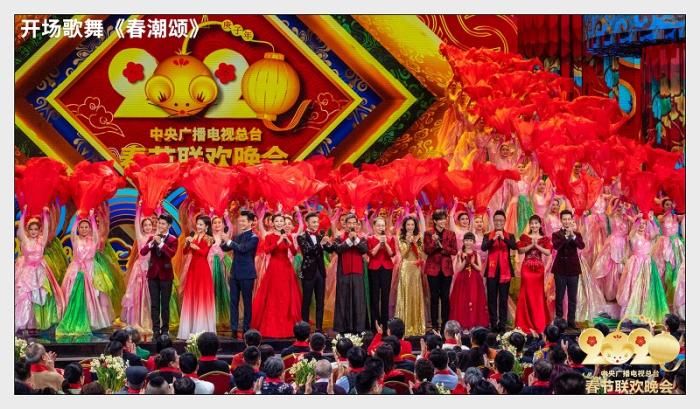 2020年最新收视率排_2020年黄金档电视剧收视排名,前3名是:安家