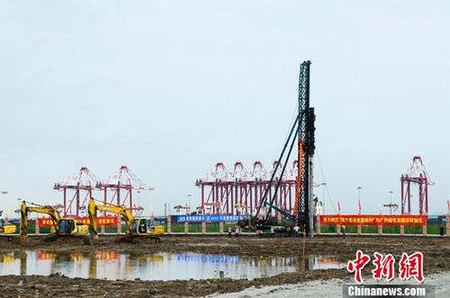 2020年广州一线城市_2020年全球城市综合排名:中国一线城市、新一线城市