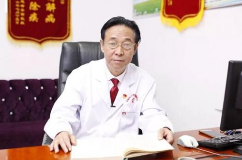 明日,济南远大脑康医院刘庆贵院长亲诊抢约!