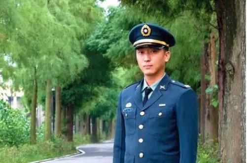 台军官宣布退伍:我是中国人,不为"分离主义"而战