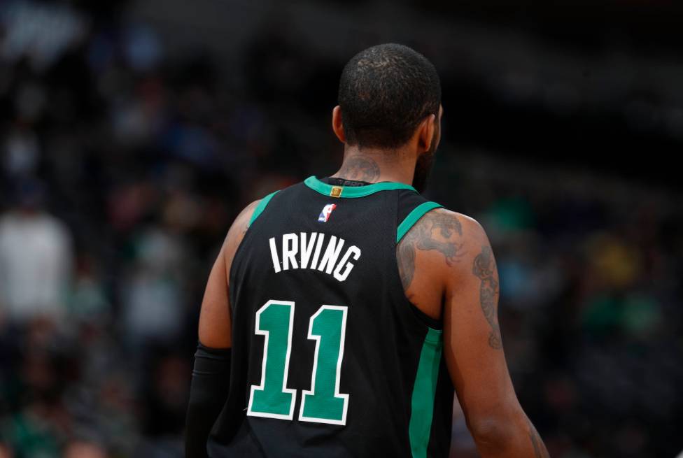 【美帝键盘侠】三年后谁将称王?|美网友打脸预测