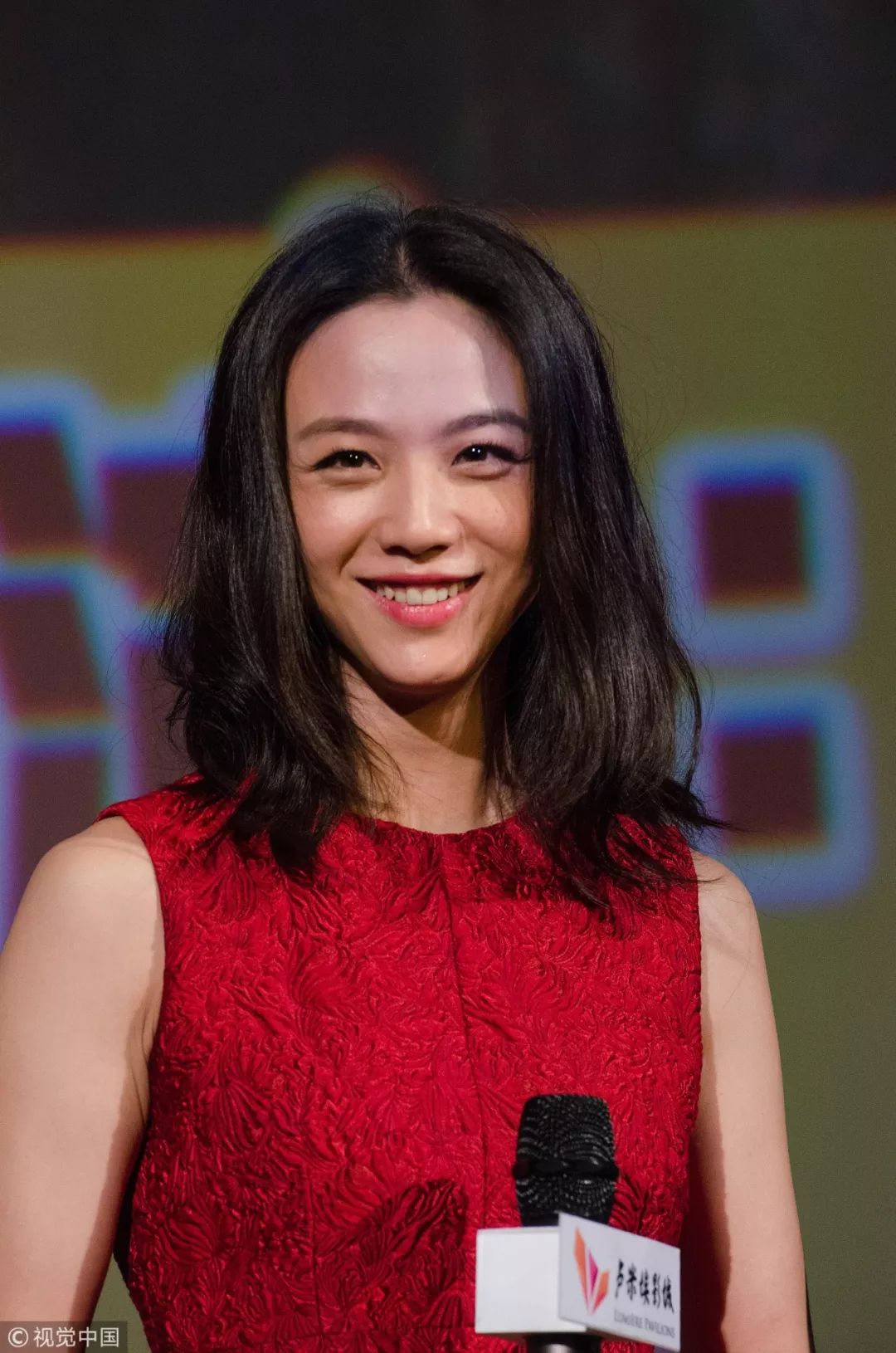 比春晚还好看的就是视觉中国镜头下的女明星啦