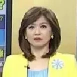 【牌牌琦小伊伊开业】716传媒公司开业大典现