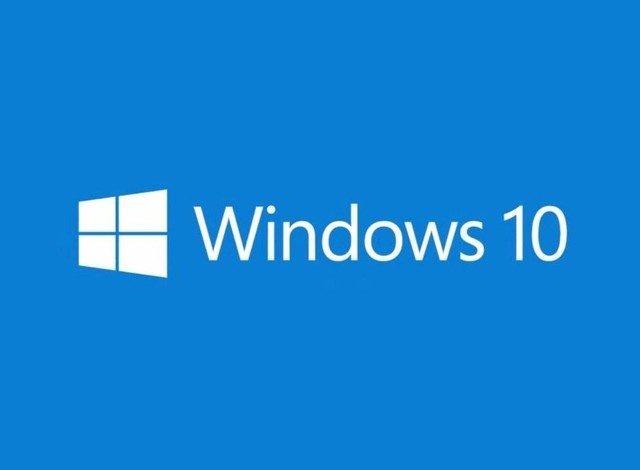 Windows 10 的 15 个隐藏功能