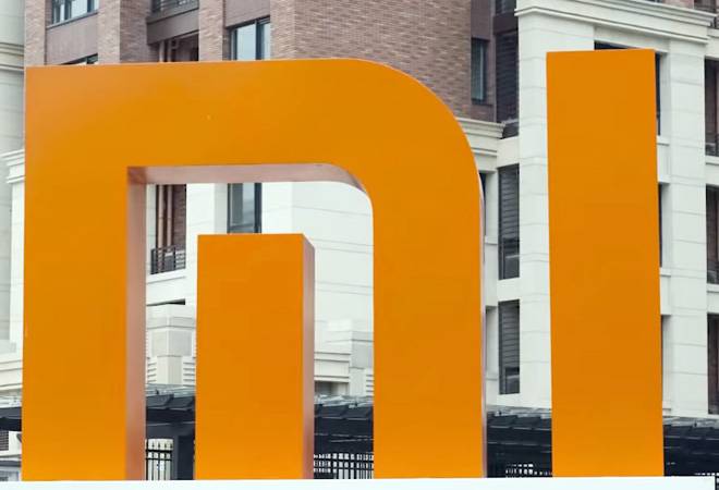 小米在印度押下重注 或为进军当地家电市场作