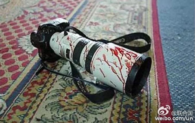 ◎在2006-2017年间，全球约有1010名记者在报道新闻和将信息带给公众的过程中被杀害。