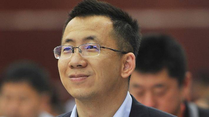 美国密涅瓦大学