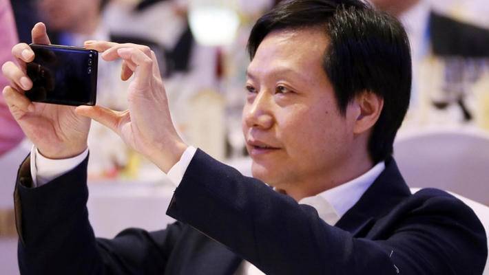 高晓松讲加州一年gdp_高晓松自曝年轻时像吴亦凡,吴亦凡回应高晓松,让人大跌眼镜(3)