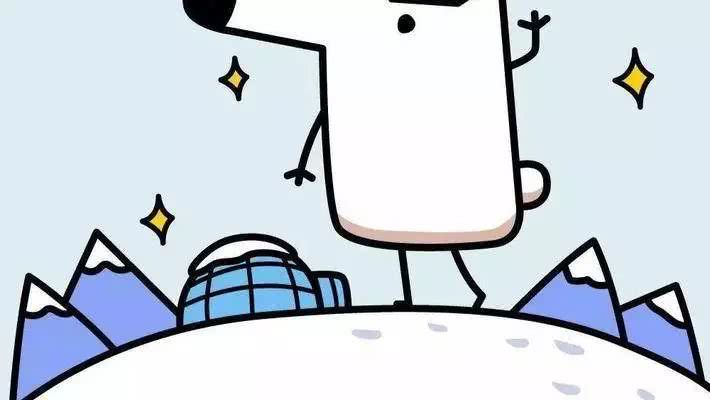 如何评价知乎搞会员经济