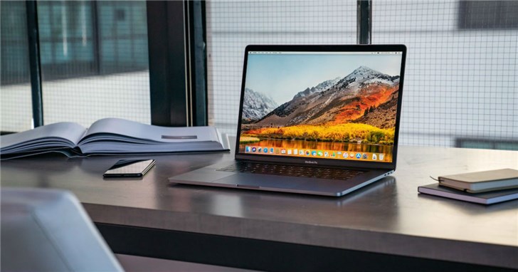 苹果全新iPad Pro、Mac系列产品预计10...