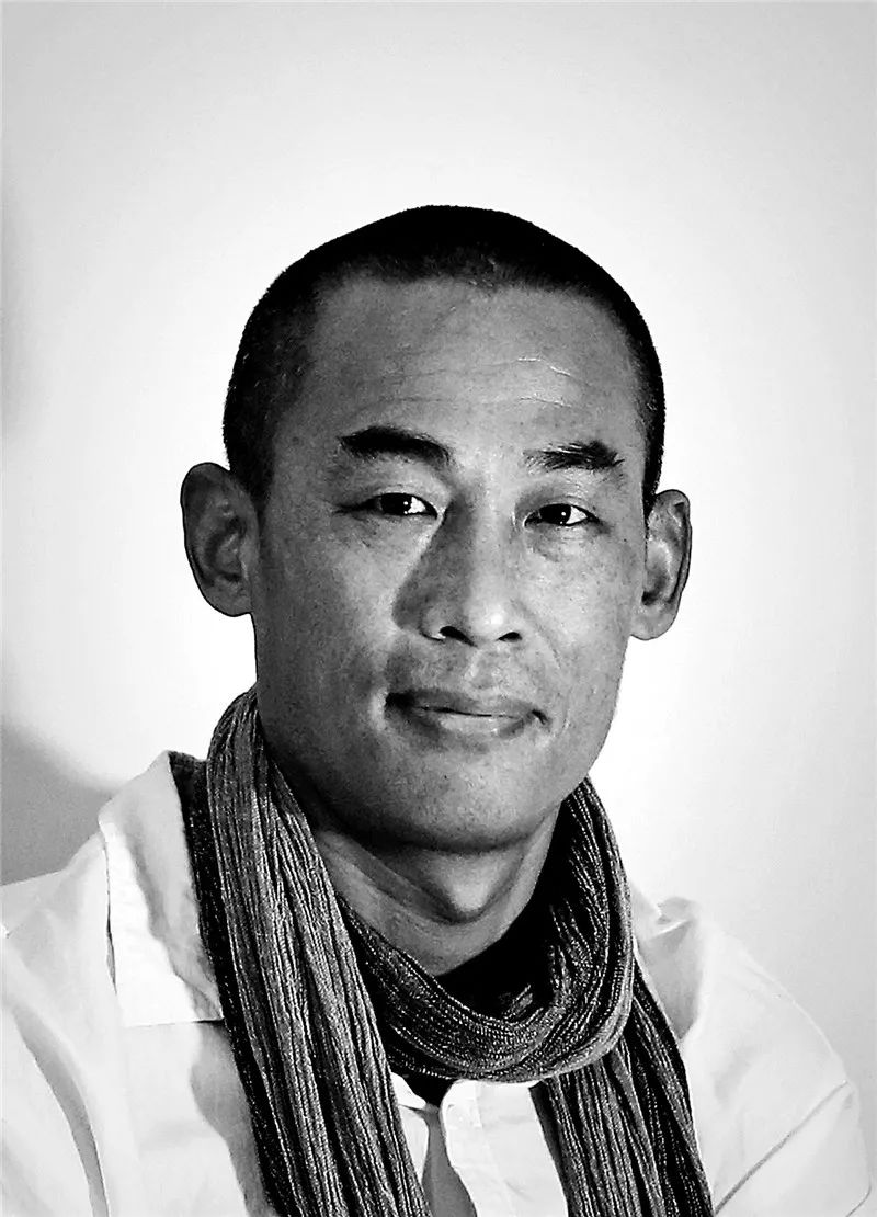 访谈| 柳涛:独立之精神