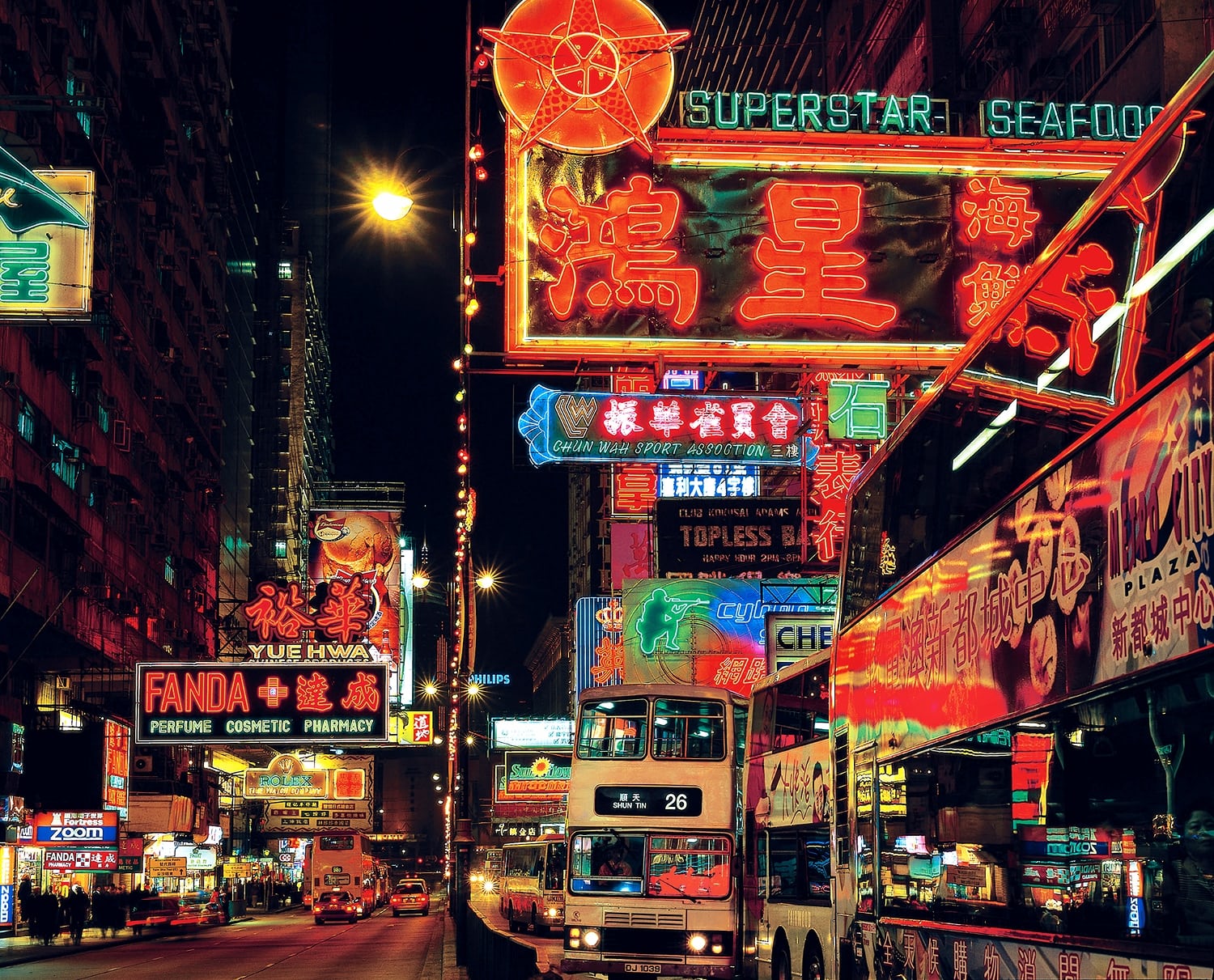 附近小姐电话背后的隐秘江湖：从霓虹灯到法治之光