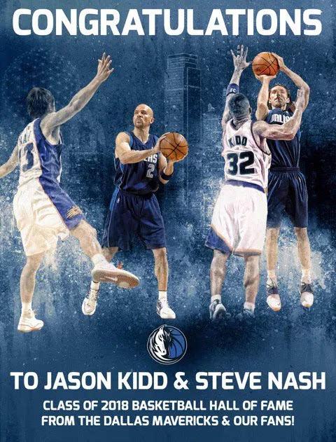 【NBA】名人堂演讲心灵鸡汤--雷阿伦:我不相信